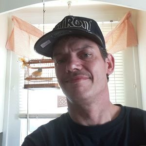 Meet your Posher, Tom